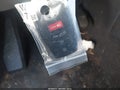 2026 Toyota Corolla Cross — photo 11 of 20 | VIN 7MUDAAAG3TV166763