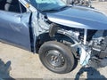 2026 Toyota Corolla Cross — photo 18 of 20 | VIN 7MUDAAAG3TV166763