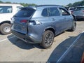 2026 Toyota Corolla Cross — photo 4 of 20 | VIN 7MUDAAAG3TV166763