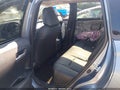 2026 Toyota Corolla Cross — photo 8 of 20 | VIN 7MUDAAAG3TV166763