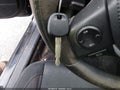 2017 Toyota Corolla — photo 11 of 16 | VIN 5YFBURHEXHP603461
