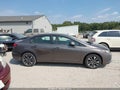 2013 Honda Civic — photo 13 of 16 | VIN 2HGFB2F88DH502366