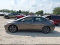 2013 Honda Civic — photo 14 of 16 | VIN 2HGFB2F88DH502366