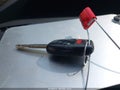 2013 Honda Civic — photo 11 of 16 | VIN 2HGFB2F88DH502366