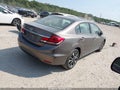 2013 Honda Civic — photo 4 of 16 | VIN 2HGFB2F88DH502366