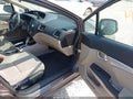 2013 Honda Civic — photo 5 of 16 | VIN 2HGFB2F88DH502366