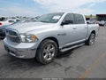2014 Ram 1500 — photo 2 of 16 | VIN 1C6RR6LTXES455186