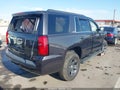 2015 Chevrolet Tahoe — photo 4 of 11 | VIN 1GNSKBKC6FR708092