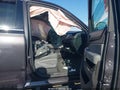 2015 Chevrolet Tahoe — photo 5 of 11 | VIN 1GNSKBKC6FR708092