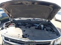 2015 Chevrolet Tahoe — photo 10 of 11 | VIN 1GNSKBKC6FR708092
