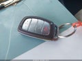2015 Hyundai Sonata — photo 11 of 11 | VIN 5NPE34AF4FH084696