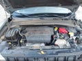 2018 Jeep Renegade — photo 10 of 16 | VIN ZACCJBAB6JPH35051