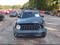 2018 Jeep Renegade — photo 12 of 16 | VIN ZACCJBAB6JPH35051