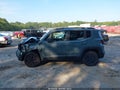 2018 Jeep Renegade — photo 14 of 16 | VIN ZACCJBAB6JPH35051