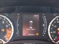 2018 Jeep Renegade — photo 15 of 16 | VIN ZACCJBAB6JPH35051