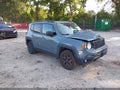 2018 Jeep Renegade — photo 1 of 16 | VIN ZACCJBAB6JPH35051