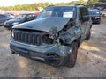 2018 Jeep Renegade — photo 6 of 16 | VIN ZACCJBAB6JPH35051