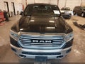 2021 Ram 1500 — photo 12 of 16 | VIN 1C6SRFSTXMN627846