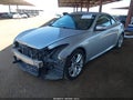 2009 Infiniti G37 — photo 2 of 11 | VIN JNKCV66E69M721660