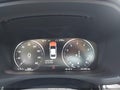 2022 Volvo S60 — photo 7 of 16 | VIN 7JRL12FZ5NG155672