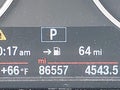 2018 BMW X1 — photo 16 of 17 | VIN WBXHT3C33J5K23206