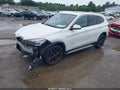 2018 BMW X1 — photo 2 of 17 | VIN WBXHT3C33J5K23206
