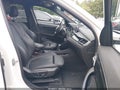 2018 BMW X1 — photo 5 of 17 | VIN WBXHT3C33J5K23206