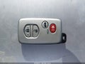 2010 Toyota Camry Hybrid — photo 11 of 18 | VIN 4T1BB3EK8AU114607