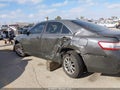 2010 Toyota Camry Hybrid — photo 6 of 18 | VIN 4T1BB3EK8AU114607