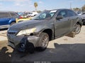 2010 Toyota Camry Hybrid — photo 12 of 18 | VIN 4T1BB3EK8AU114607