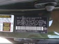 2010 Toyota Camry Hybrid — photo 9 of 18 | VIN 4T1BB3EK8AU114607