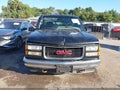 1995 GMC Sierra — photo 12 of 16 | VIN 1GTEC14H6SZ549638