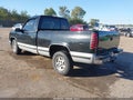 1995 GMC Sierra — photo 3 of 16 | VIN 1GTEC14H6SZ549638