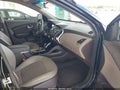 2013 Hyundai Tucson — photo 5 of 16 | VIN KM8JU3AC4DU669305