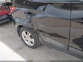 2013 Hyundai Tucson — photo 6 of 16 | VIN KM8JU3AC4DU669305