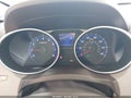 2013 Hyundai Tucson — photo 7 of 16 | VIN KM8JU3AC4DU669305
