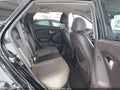2013 Hyundai Tucson — photo 8 of 16 | VIN KM8JU3AC4DU669305