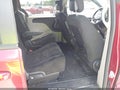 2015 Dodge Grand Caravan — photo 8 of 16 | VIN 2C4RDGBG9FR671924