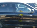 2018 Dodge Durango — photo 13 of 16 | VIN 1C4RDHAG5JC114162