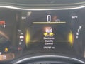 2018 Dodge Durango — photo 15 of 16 | VIN 1C4RDHAG5JC114162