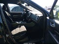 2018 Dodge Durango — photo 5 of 16 | VIN 1C4RDHAG5JC114162