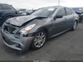 2012 Infiniti G37 — photo 2 of 17 | VIN JN1CV6AP2CM625285