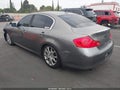 2012 Infiniti G37 — photo 3 of 17 | VIN JN1CV6AP2CM625285