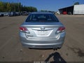 2013 Mazda 6 — photo 16 of 18 | VIN 1YVHZ8BH8D5M13927