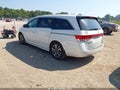 2015 Honda Odyssey — photo 3 of 16 | VIN 5FNRL5H91FB040483