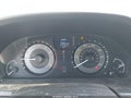 2015 Honda Odyssey — photo 7 of 16 | VIN 5FNRL5H91FB040483