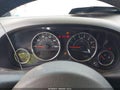 2014 Jeep Wrangler Unlimited — photo 7 of 17 | VIN 1C4BJWDG8EL159256