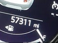 2021 Mazda MX-5 Miata — photo 16 of 17 | VIN JM1NDAM71M0453007