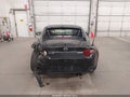 2021 Mazda MX-5 Miata — photo 17 of 17 | VIN JM1NDAM71M0453007
