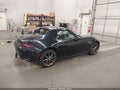 2021 Mazda MX-5 Miata — photo 4 of 17 | VIN JM1NDAM71M0453007